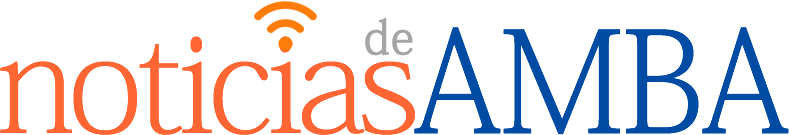 Noticias de AMBA