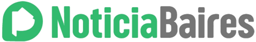 Noticia Baires